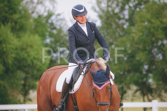 RWP_2494