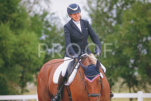 RWP_2495