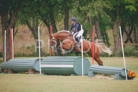 RWP_4055