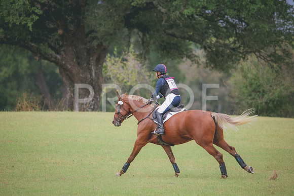 RWP_4060