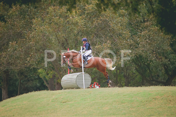 RWP_4072