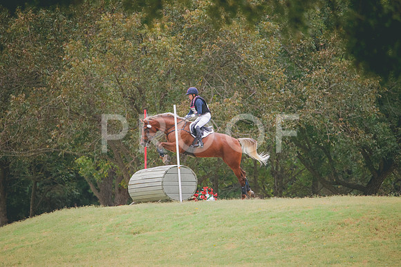 RWP_4071