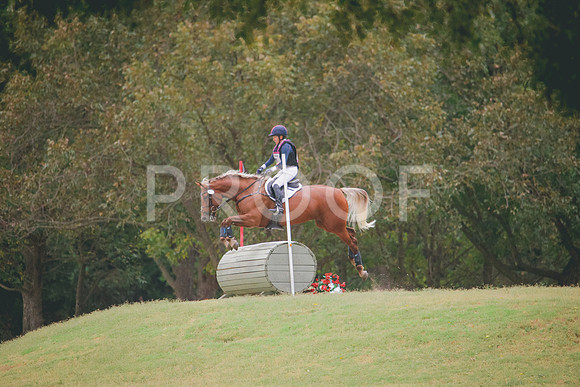 RWP_4073