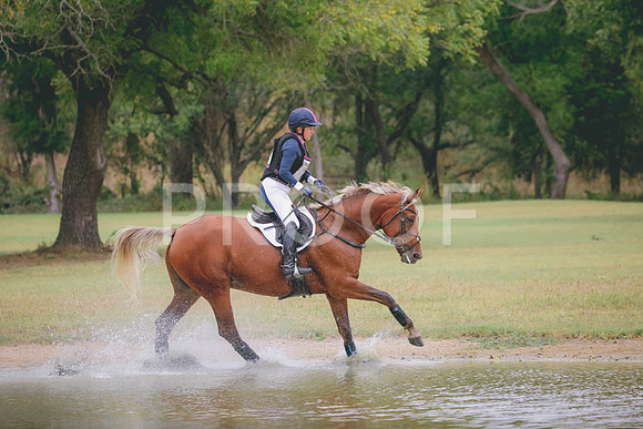 RWP_4096