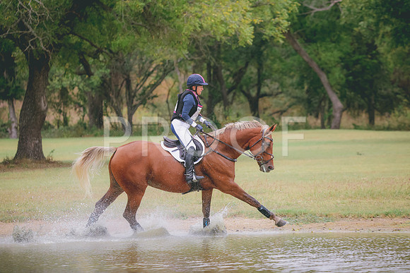 RWP_4097