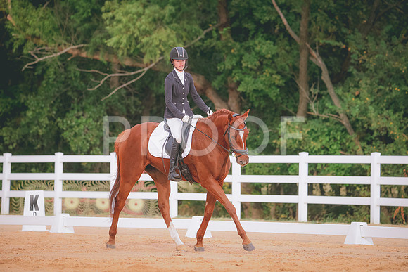 RWP_2549