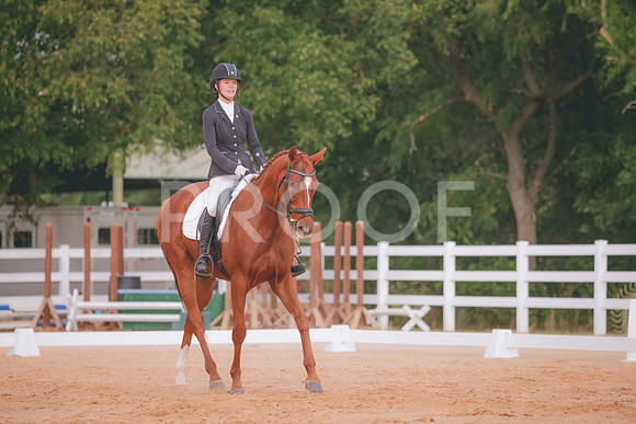 RWP_2573