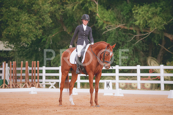 RWP_2575