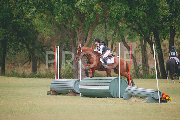 RWP_3542