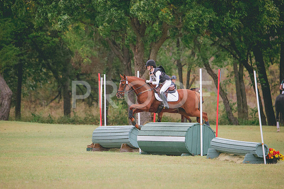 RWP_3543