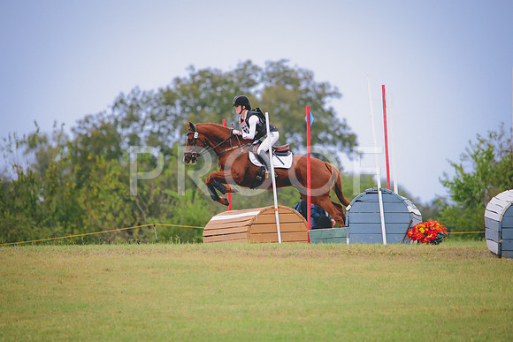 RWP_3546