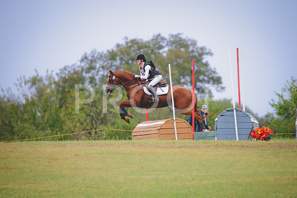 RWP_3547