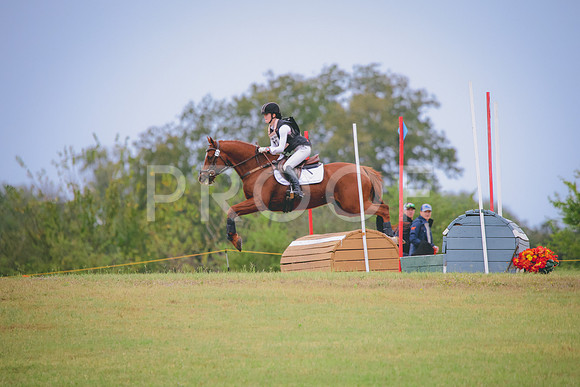 RWP_3548