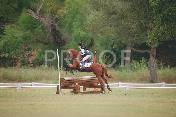 RWP_3554
