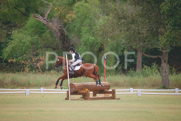 RWP_3557