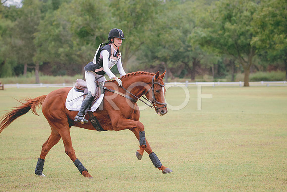 RWP_3571