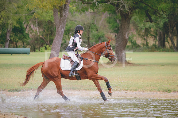 RWP_3585