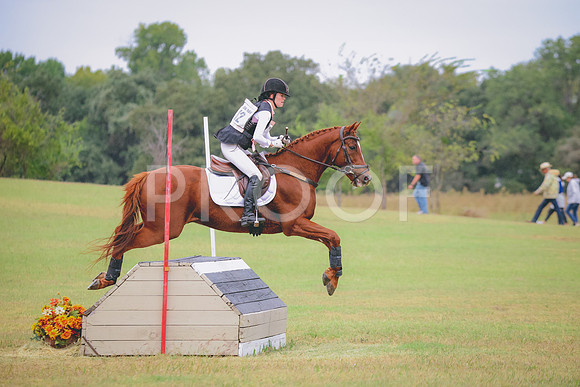 RWP_3582