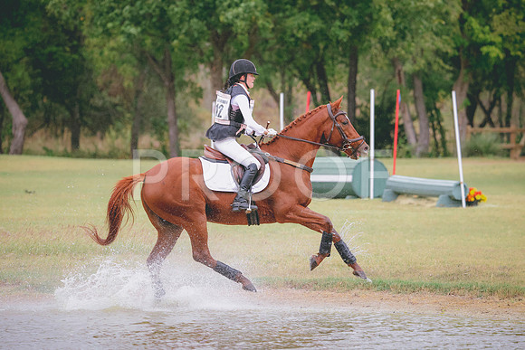 RWP_3592