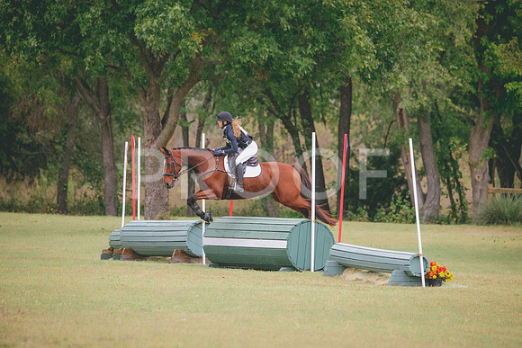RWP_3599