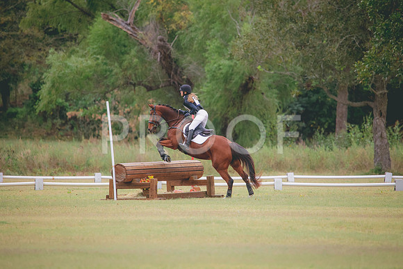 RWP_3614