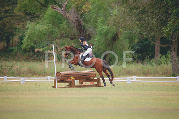 RWP_3615