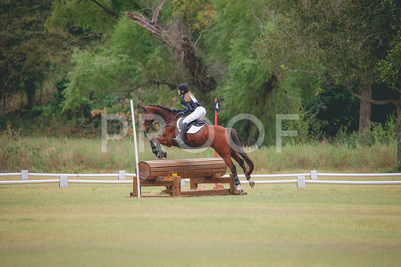 RWP_3616