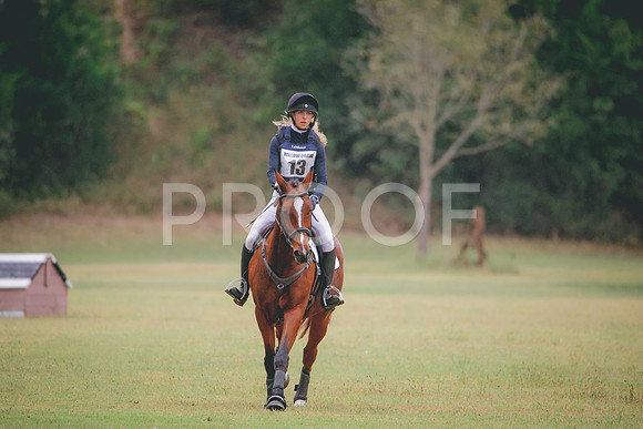 RWP_3620
