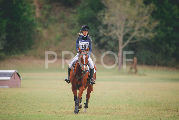 RWP_3621