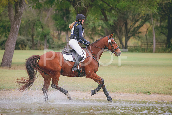 RWP_3640