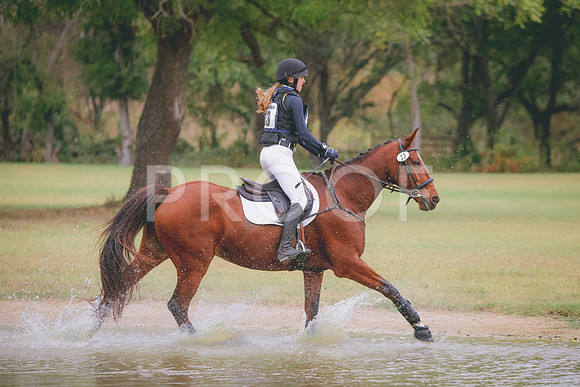 RWP_3643