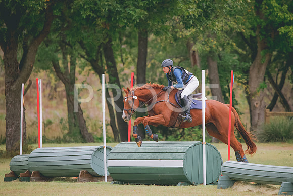 RWP_4106