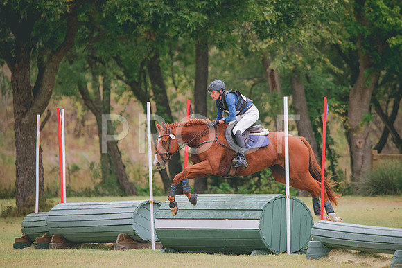 RWP_4107