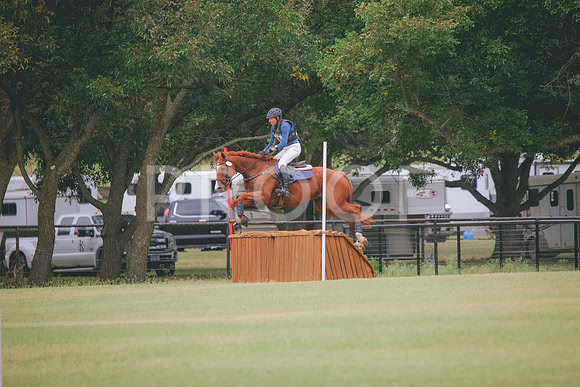 RWP_4118