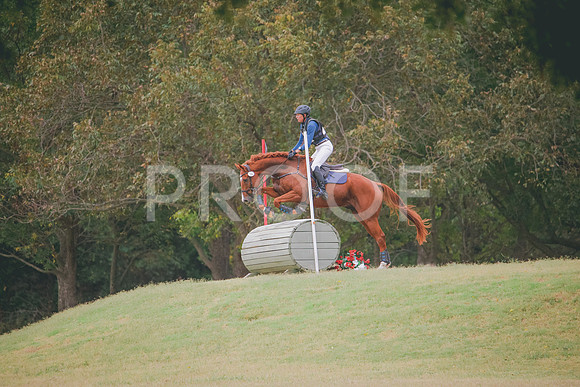 RWP_4123