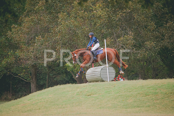 RWP_4126