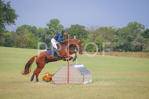RWP_4136