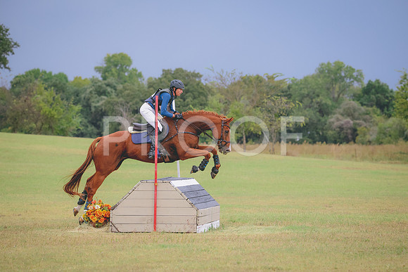 RWP_4138