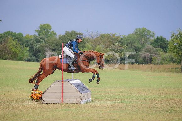RWP_4139