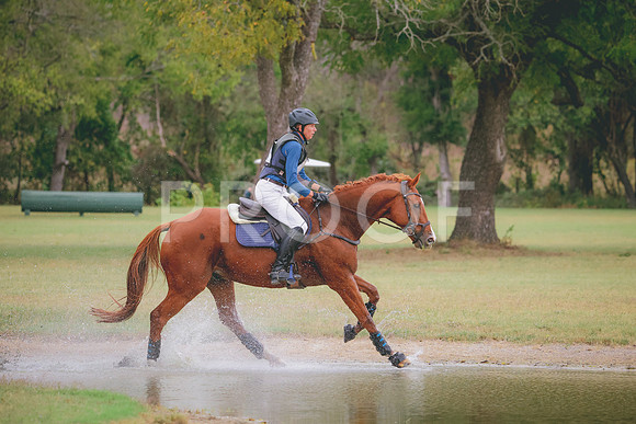 RWP_4141