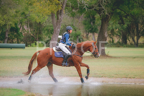 RWP_4142