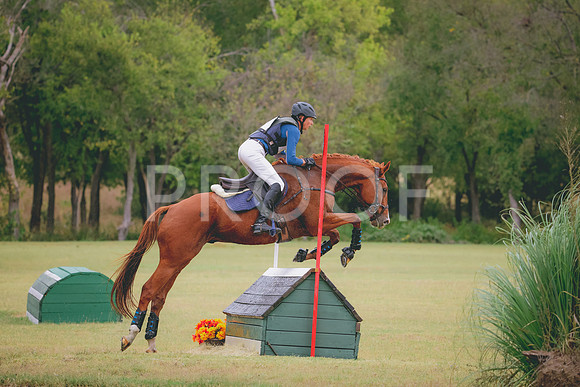RWP_4148