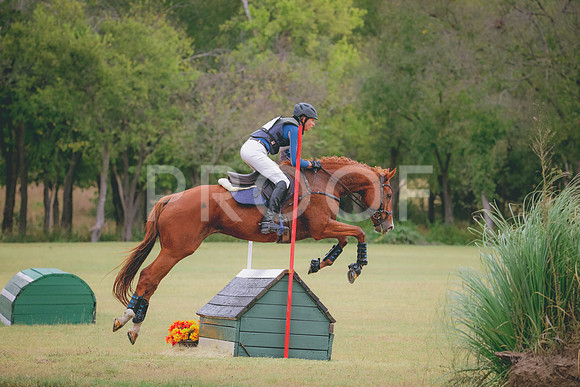 RWP_4149