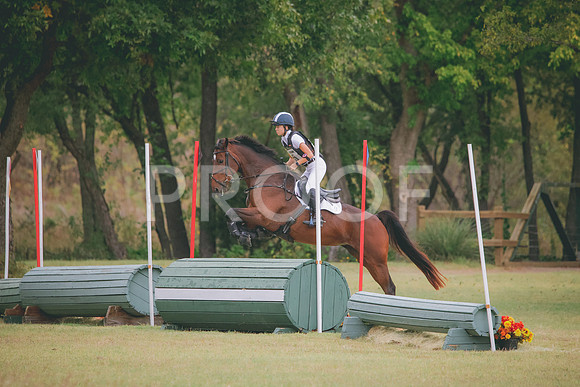 RWP_4151