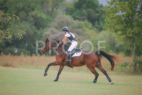 RWP_4158