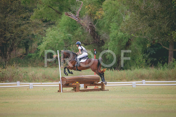 RWP_4170