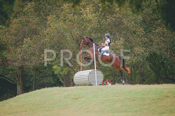 RWP_4171