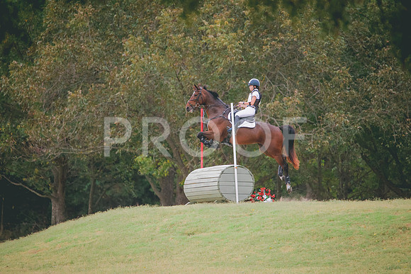 RWP_4172