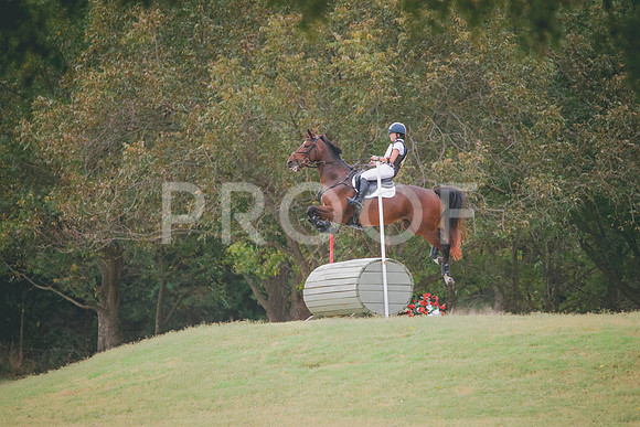 RWP_4173