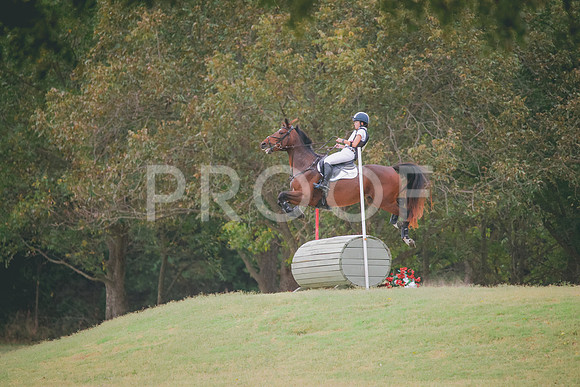 RWP_4174